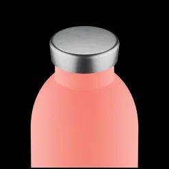 Clima Bottle*24 Bottles Blush Rose 500 ml