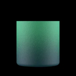 Urban Bottle*24 Bottles Borealis 1000 ml