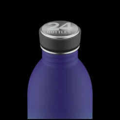 Urban Bottle*24 Bottles Borealis 500 ml