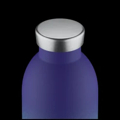 Clima Bottle*24 Bottles Borealis 500 ml