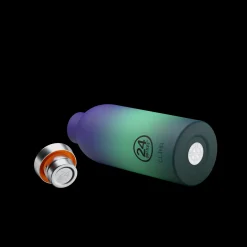 Clima Bottle*24 Bottles Borealis 500 ml