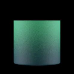 Clima Bottle*24 Bottles Borealis 500 ml
