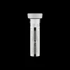 Accessories*24 Bottles Bottle Infuser Lid Light Grey