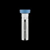 Accessories*24 Bottles Bottle Infuser Lid Light Blue