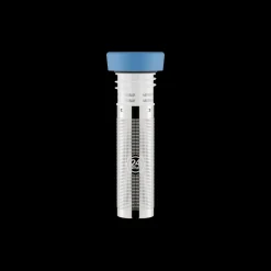 Accessories*24 Bottles Bottle Infuser Lid Light Blue