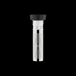 Accessories*24 Bottles Bottle Infuser Lid Black