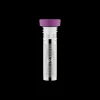 Accessories*24 Bottles Bottle Infuser Lid Purple