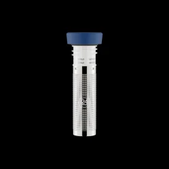 Accessories*24 Bottles Bottle Infuser Lid Marine