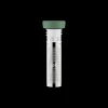 Accessories*24 Bottles Bottle Infuser Lid Light Green