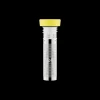 Accessories*24 Bottles Bottle Infuser Lid Light Yellow