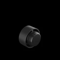 Accessories*24 Bottles Bottle Protective Lid