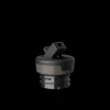 Accessories*24 Bottles Bottle Sport Lid Truffle