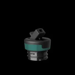 Accessories*24 Bottles Bottle Sport Lid Pine