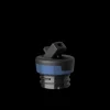 Accessories*24 Bottles Bottle Sport Lid Marine