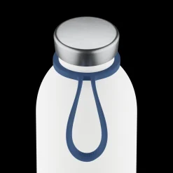 Accessories*24 Bottles Bottle Tie Marine