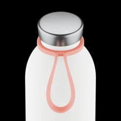 Accessories*24 Bottles Bottle Tie Light Pink