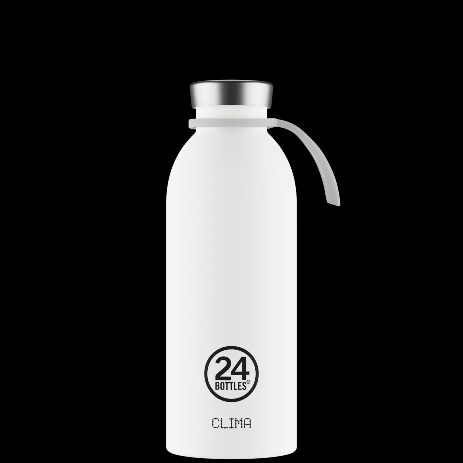 Accessories*24 Bottles Bottle Tie Light Grey