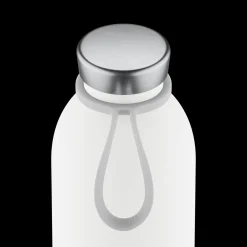 Accessories*24 Bottles Bottle Tie Light Grey