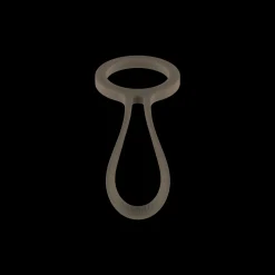 Accessories*24 Bottles Bottle Tie Truffle