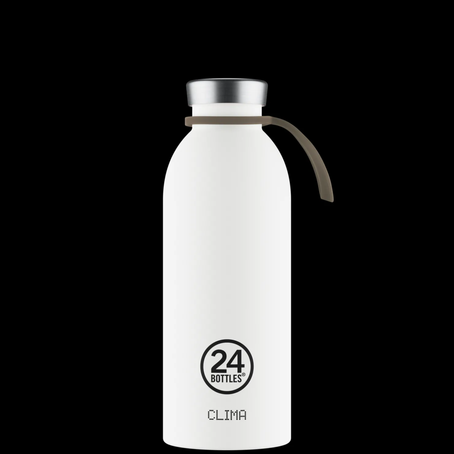 Accessories*24 Bottles Bottle Tie Truffle