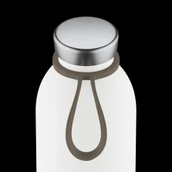Accessories*24 Bottles Bottle Tie Truffle