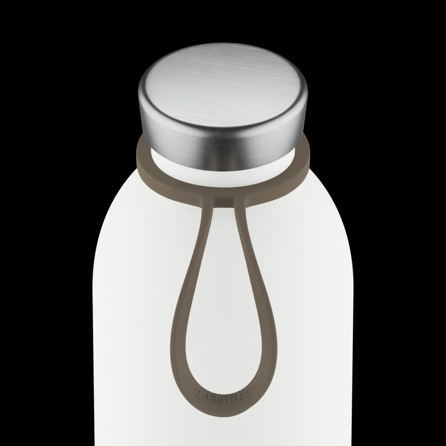 Accessories*24 Bottles Bottle Tie Truffle