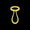 Accessories*24 Bottles Bottle Tie Light Yellow