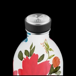 Urban Bottle*24 Bottles Cara 1000 ml