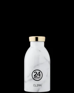 Clima Bottle*24 Bottles Carrara 330 ml