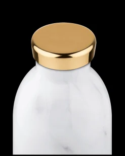Clima Bottle*24 Bottles Carrara 330 ml