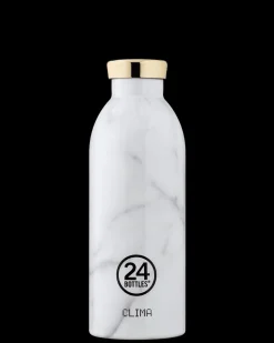 Clima Bottle*24 Bottles Carrara 500 ml