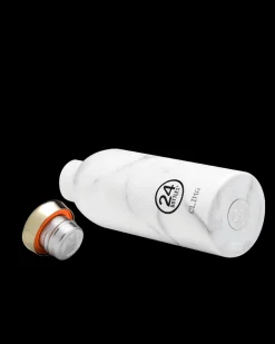 Clima Bottle*24 Bottles Carrara 500 ml