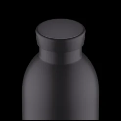 Clima Bottle*24 Bottles Celebrity 500 ml