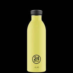 Urban Bottle*24 Bottles Citrus 500 ml