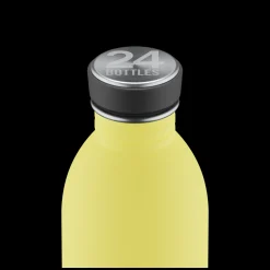Urban Bottle*24 Bottles Citrus 500 ml