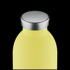 Clima Bottle*24 Bottles Citrus 500 ml