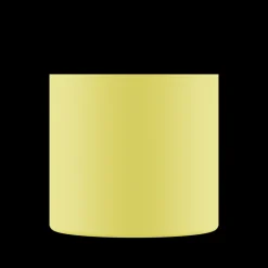 Clima Bottle*24 Bottles Citrus 500 ml