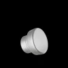Accessories*24 Bottles Clima Lid Brushed Steel