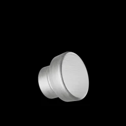 Accessories*24 Bottles Clima Lid Brushed Steel