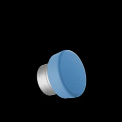 Accessories*24 Bottles Clima Lid Light Blue