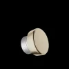 Accessories*24 Bottles Clima Lid Gold