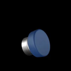 Accessories*24 Bottles Clima Lid Marine