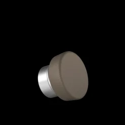 Accessories*24 Bottles Clima Lid Truffle