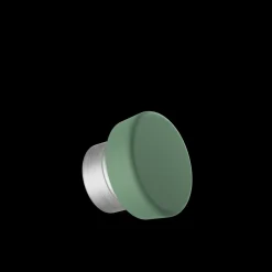 Accessories*24 Bottles Clima Lid Light Green