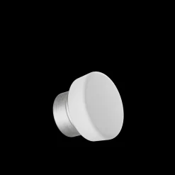 Accessories*24 Bottles Clima Lid White