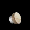 Accessories*24 Bottles Clima Lid Wood