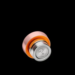 Accessories*24 Bottles Clima Lid Rose Gold