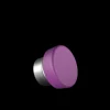 Accessories*24 Bottles Clima Lid Purple