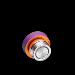 Accessories*24 Bottles Clima Lid Purple