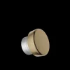 Accessories*24 Bottles Clima Lid Sparkling Gold